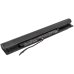Battery Replaces 5B10W67361