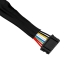 Notebookbatteri Lenovo CS-LVD512NB