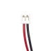 Babyfonbatteri Levana CS-LVE100SL