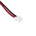 Babyfonbatteri Levana CS-LVE100SL
