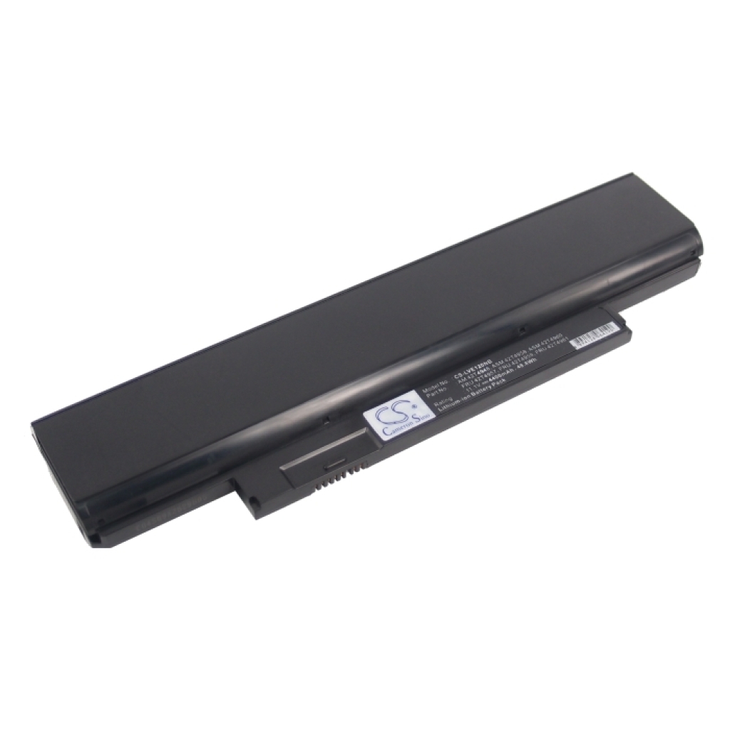 Battery Replaces 42T4950