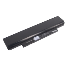 Kompatibel batteriudskiftning til LENOVO 0A36290,0A36292,3INR19-65-2,42T4943,42T4945...