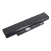 Battery Replaces 42T4950