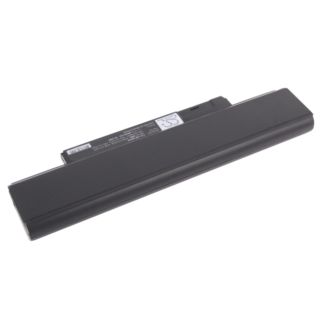 Battery Replaces 42T4950