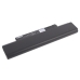 Battery Replaces 42T4950