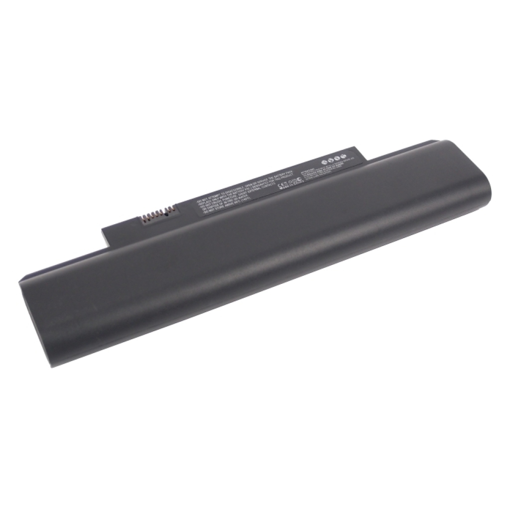 Battery Replaces 42T4950