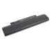 Battery Replaces 42T4950