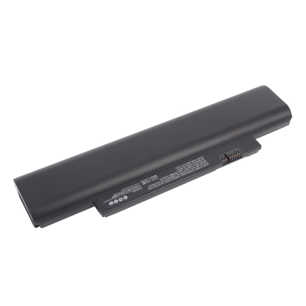 Battery Replaces 42T4950