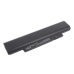 Battery Replaces 42T4950