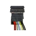 Notebookbatteri Lenovo CS-LVE140NB