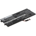 Notebookbatteri Lenovo CS-LVE150NB