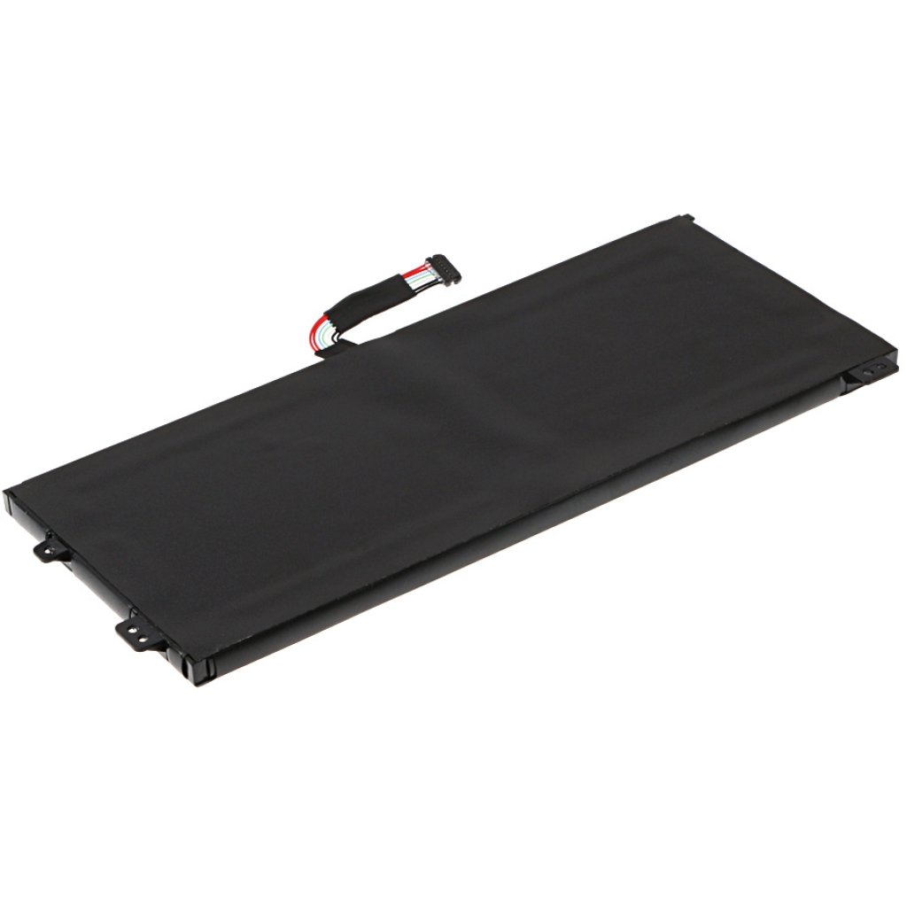 Notebookbatteri Lenovo CS-LVE150NB