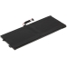 Notebookbatteri Lenovo CS-LVE150NB