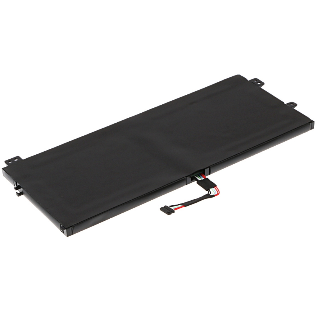 Notebookbatteri Lenovo CS-LVE150NB