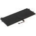 Notebookbatteri Lenovo CS-LVE150NB
