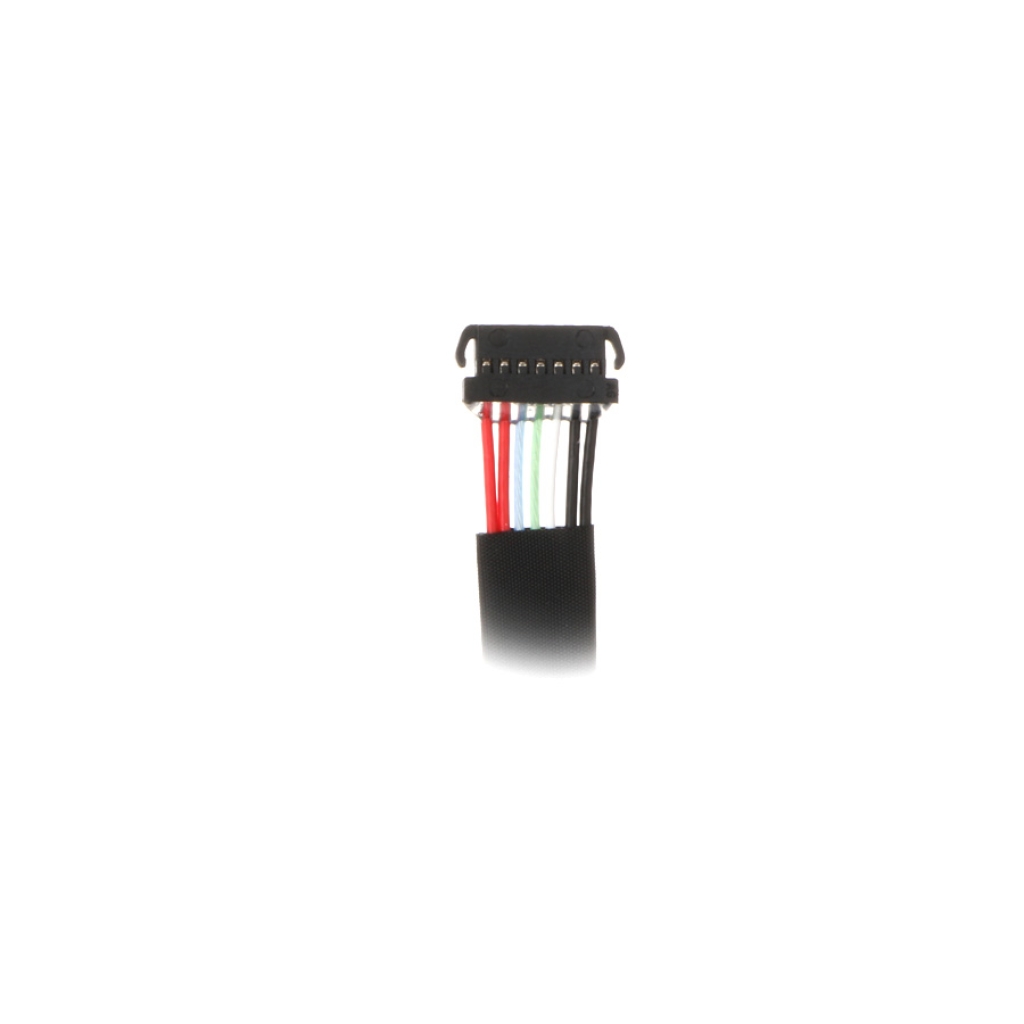 Notebookbatteri Lenovo CS-LVE150NB