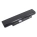 Battery Replaces ASM 42T4948