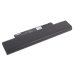 Battery Replaces ASM 42T4948
