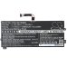 Battery Replaces L13M4P61