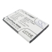 Batteri kompatibel med Lenovo CS-LVE210SL