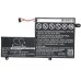 Battery Replaces 5B10M52817