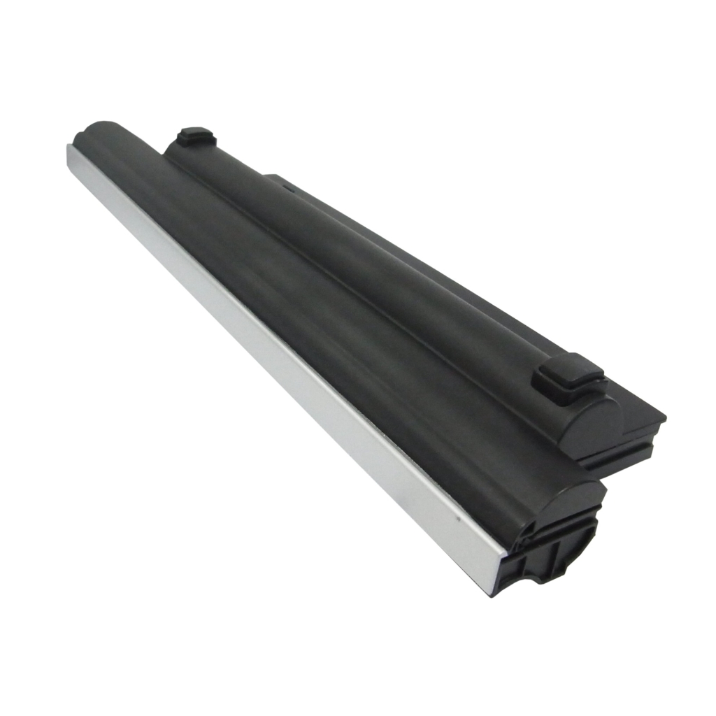 Batteri kompatibel med Lenovo CS-LVE30NB