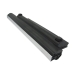 Batteri kompatibel med Lenovo CS-LVE30NB