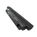 Batteri kompatibel med Lenovo CS-LVE30NB