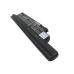 Batteri kompatibel med Lenovo CS-LVE30NB