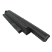 Batteri kompatibel med Lenovo CS-LVE30NB