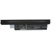 Batteri kompatibel med Lenovo CS-LVE30NB