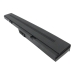 Batteri kompatibel med Lenovo CS-LVE320NB