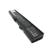 Batteri kompatibel med Lenovo CS-LVE320NB