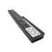 Batteri kompatibel med Lenovo CS-LVE320NB