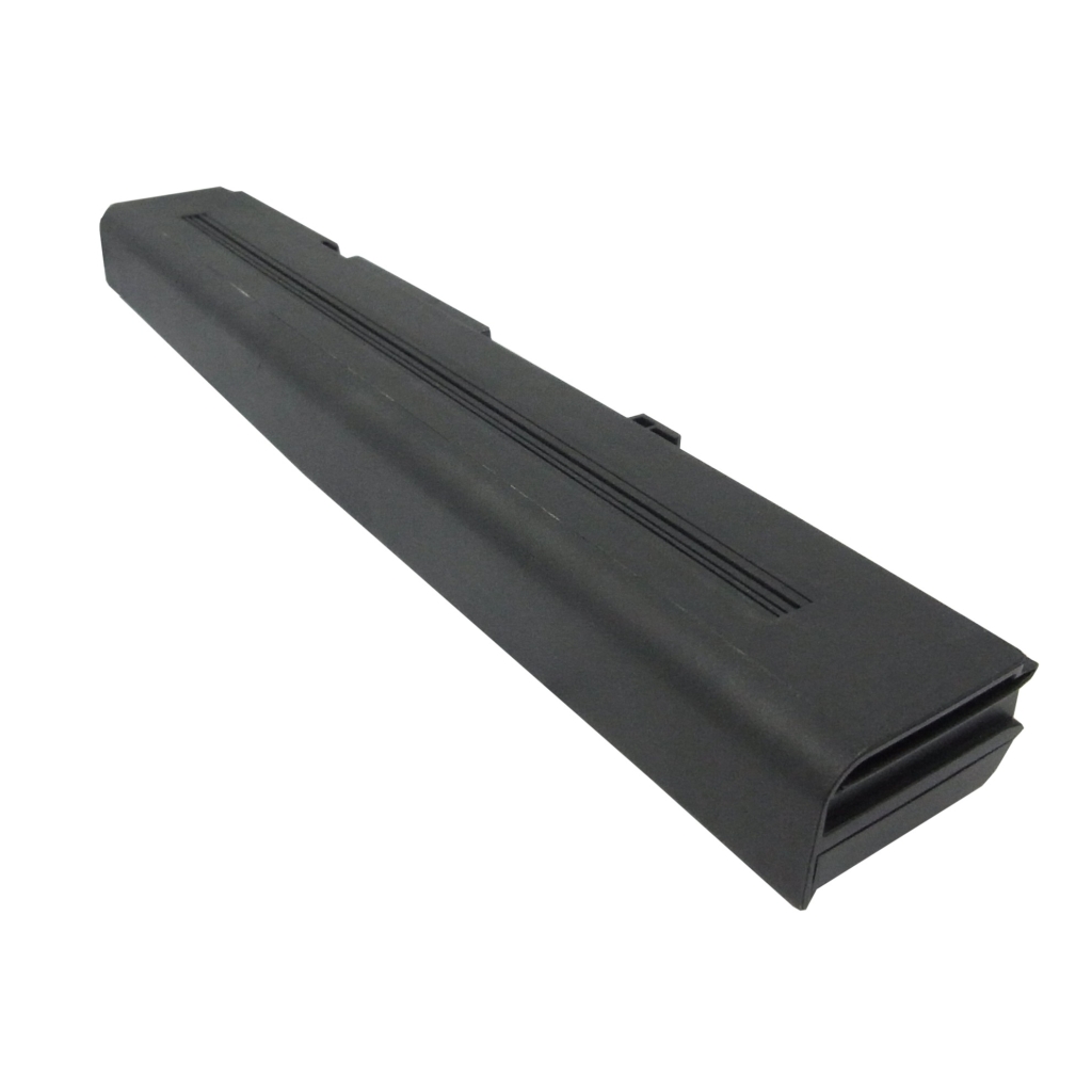 Batteri kompatibel med Lenovo CS-LVE320NB