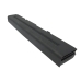 Batteri kompatibel med Lenovo CS-LVE320NB