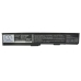 Batteri kompatibel med Lenovo CS-LVE320NB