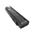 Batteri kompatibel med Lenovo CS-LVE370NB