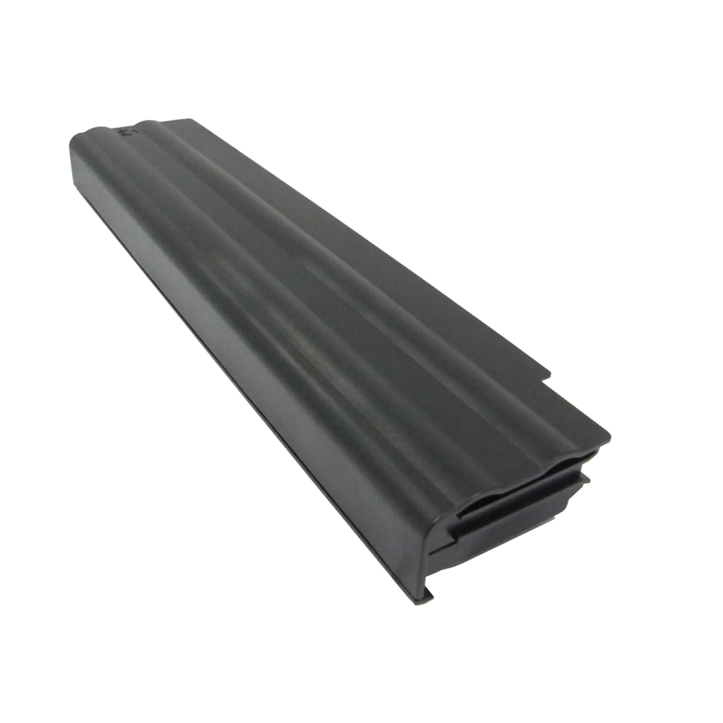 Batteri kompatibel med Lenovo CS-LVE370NB