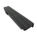 Batteri kompatibel med Lenovo CS-LVE370NB