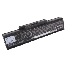 Kompatibel batteriudskiftning til LENOVO 121000675,L08M6D22,L08M6D23,L08M6D24