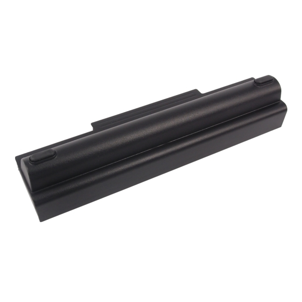Notebook battery Lenovo ThinkPad Edge E43A