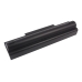 Notebook battery Lenovo ThinkPad Edge E43A