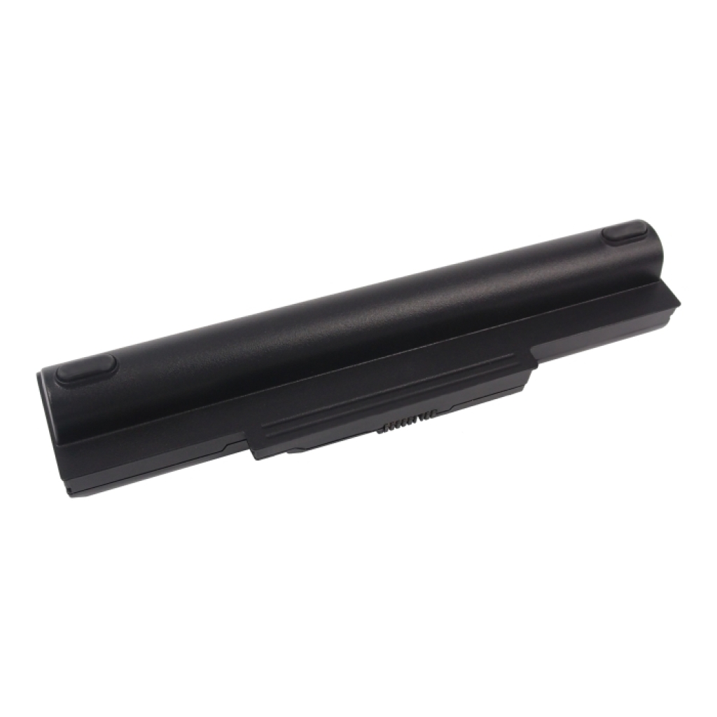 Notebook battery Lenovo ThinkPad Edge E43A