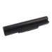 Notebook battery Lenovo ThinkPad Edge E43A