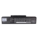 Notebook battery Lenovo ThinkPad Edge E43A