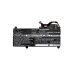 Lenovo ThinkPad E450(20DCA01JCD)