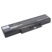 Notebookbatteri Lenovo CS-LVE460NB