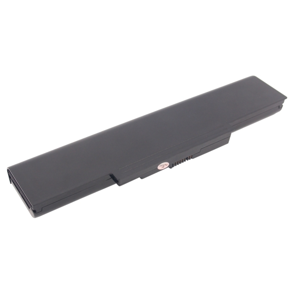 Notebookbatteri Lenovo CS-LVE460NB