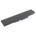 Notebookbatteri Lenovo CS-LVE460NB